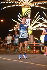 BIB: 
                            <button type="button" onclick="openModal(23312721)" class="btn btn-primary btn-sm float-right btn-popup" data-toggle="modal" data-target=".modal-high-quality">
                        <i class="fas fa-shopping-cart"></i> Add to Cart
                    </button>
                                            <button type="button" onclick="isThisMe(23312721, true)" class="btn btn-success btn-sm float-right btn-popup btn-isme hidden" data-toggle="tooltip" data-placement="bottom" title="นี่คือรูปของคุณใช่ไหม คลิกที่นี่เพื่อเอาเข้าอัลบั้ม">
                        <i class="fas fa-plus"></i> Add to album
                    </button>
                    <button type="button" onclick="isThisMe(23312721, false)" class="btn btn-warning btn-sm float-right btn-popup btn-isnotme hidden">
                        <i class="fas fa-ban"></i> Remove from album
                    </button>